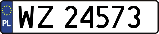 WZ24573