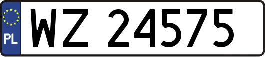 WZ24575