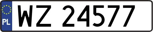 WZ24577