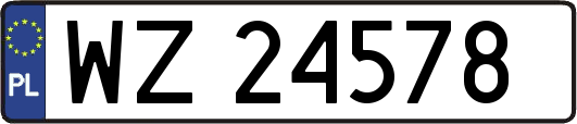 WZ24578