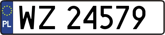 WZ24579