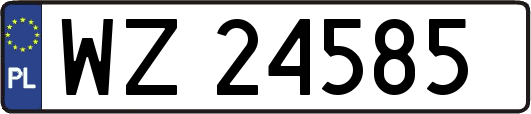 WZ24585