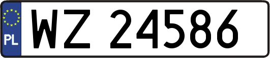 WZ24586