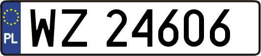 WZ24606