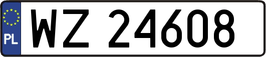 WZ24608