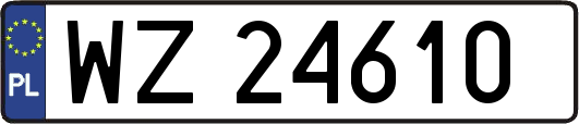 WZ24610