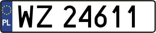 WZ24611