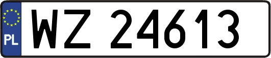WZ24613