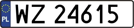 WZ24615