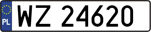 WZ24620