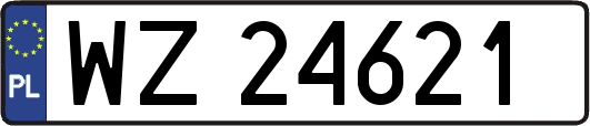 WZ24621
