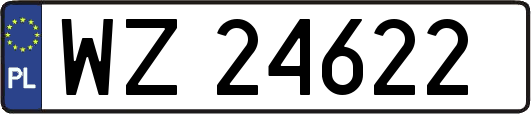 WZ24622