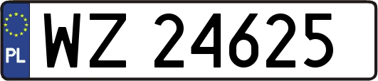 WZ24625