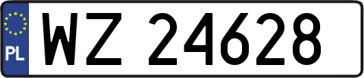 WZ24628