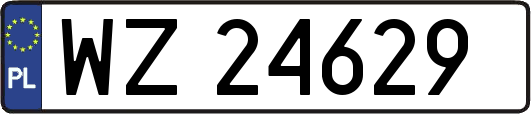 WZ24629