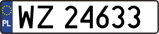 WZ24633