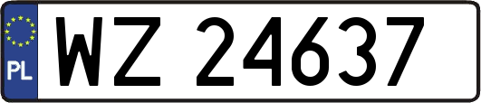WZ24637
