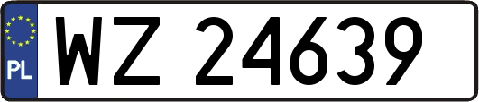 WZ24639