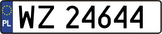 WZ24644