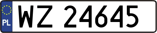 WZ24645