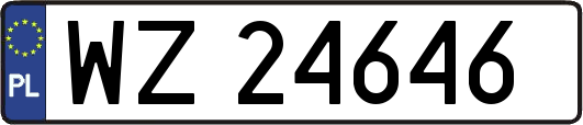 WZ24646
