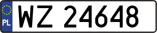 WZ24648