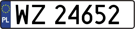 WZ24652