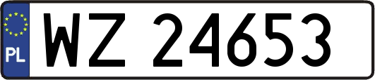 WZ24653