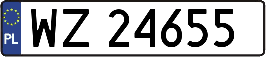 WZ24655