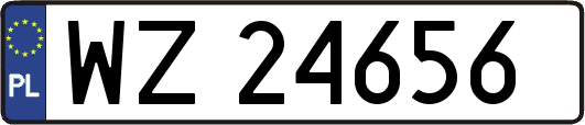 WZ24656