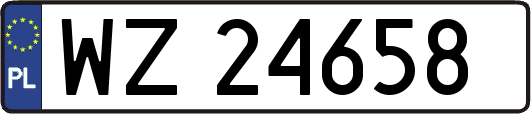 WZ24658