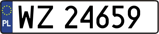 WZ24659