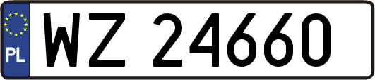WZ24660