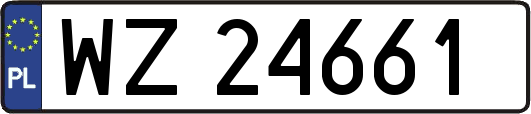 WZ24661