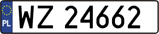 WZ24662