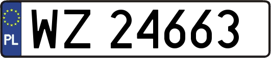 WZ24663