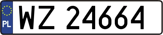 WZ24664