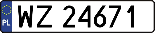 WZ24671