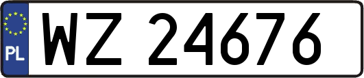 WZ24676