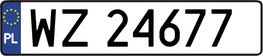 WZ24677