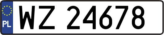 WZ24678