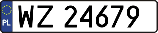 WZ24679
