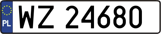 WZ24680
