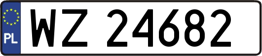 WZ24682