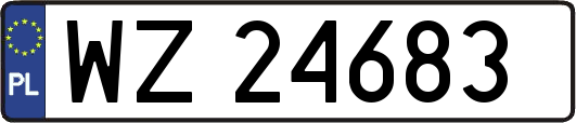 WZ24683