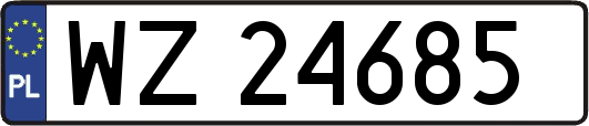 WZ24685