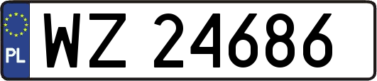 WZ24686