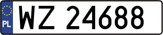 WZ24688