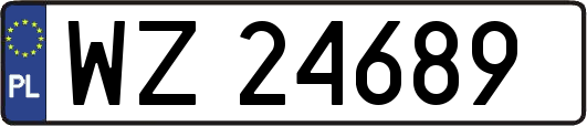 WZ24689