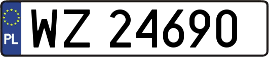 WZ24690